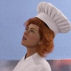 A Soldiers Struggle (18+)