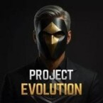 Project Evolution (Полная версия)