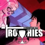 Trophies Rework (18+)