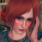 HER FINAL REQUEST (18+)