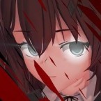 Crimson Prison (18+)