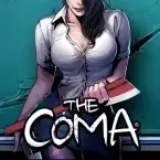 The Coma Cutting Class (Мод, Много денег)