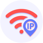 Block WiFi & IP Tools (Мод, Unlocked)