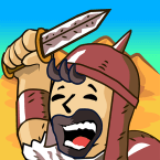 Bronze Age (Мод, Unlocked)