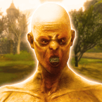 Butcher Zombie Survival (Мод Меню)