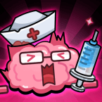 Cell Survivor (Мод меню)