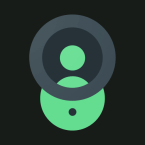 CrookCatcher • Anti-Theft (Мод, Unlocked)