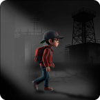 Dark Escape:Бесконечный Кошмар (Мод, Бесплатные покупки)