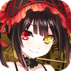 Date A Live: Spirit Echo (Мод меню)