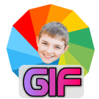 Easy GIF : GIF Editor, NFT GIF (Мод, Unlocked)