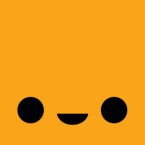 Enter the Gungeon (Мод, Unlocked)