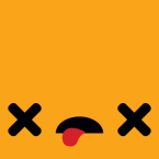 Exit the Gungeon (Мод, Unlocked)