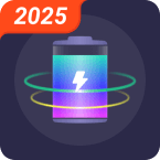 Fancy Battery - уборщик мусора (Мод, Premium Unlocked)