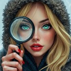 Find Hidden Objects - Spot It! (Мод, Бесплатные покупки)