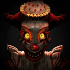 Five Nights at Freddy’s: Secret of the Mimic (полная версия)