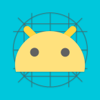 Flat Evo - Icon Pack