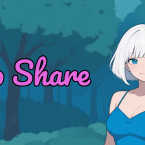 Ours to Share (18+)