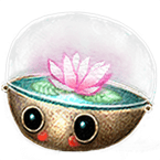 Growbot (Мод, Unlocked)