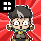 Heroes & Gear? Yoink! (Мод меню)