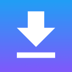 Image Downloader, Image Search (Мод, Premium Unlocked)
