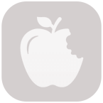 iOS Liquid Glass - Icon Pack