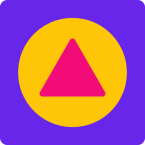 Level: Meditation, Sleep, Yoga (Мод, Premium Unlocked)