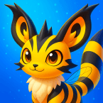Mashy Pets (Мод, Бесплатные покупки)