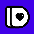 My Drama: Short Stories & Reel (Мод, Unlocked)