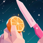 Nebula Knife