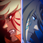 Ninja Blast: AFK (Мод меню)