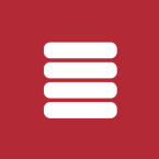 Notification Widget (Мод, Premium Unlocked)
