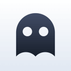PHANTOM BLACK: Two tone icons