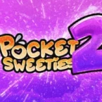 PocketSweeties 2 (18+)
