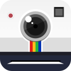 PinstaPhoto (Стиль хенд мейд) (Мод, Unlocked)