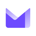 Proton Mail почта (Мод, Unlocked)