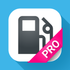 Расход топлива Fuel Manager + (Мод, Premium Unlocked)