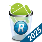 Revo Uninstaller (Мод, Premium Unlocked)