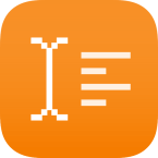 ScanWritr Pro: Scan, PDF, Fax