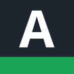 Self Attendance (Мод, Unlocked)