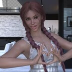 Aurora Protocol (18+)