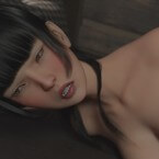 Owned by My Master (18+)