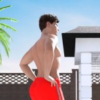 A Ross Story: James (18+)