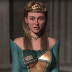 Kingdom’s Bane (18+)