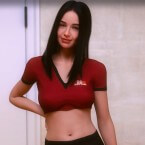 Sweet Home Magic (18+)