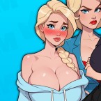 Only Mods World (18+)