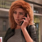 LA: Streets of Sorcery (18+)