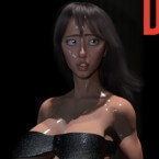 Savage Dungeons (18+)