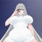 Giant Guardians (18+)