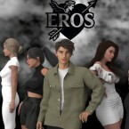 Eros (18+)