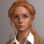 Angel’s Love (18+)